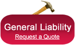 General Liability Insurance Quote for carpenters