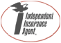 Independent Insurance Agent