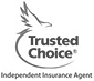Trusted Choice Independent Insurance Agent