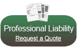 Professional liability Quote for printers