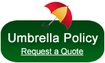 Umbrella Coverage Quote for law firms