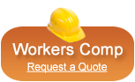 Workers Compensation Insurance Quote for HVAC