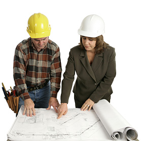 Contractor Insurance - Nielsen Environmental
