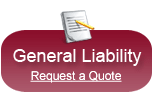 General Liability Quote for restaurants