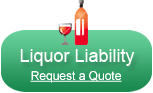 Liquor Liability Quote for restaurants