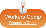 Workers Compensation Quote for restaurants