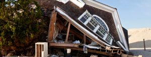 5-Surprising-facts-about-home-insurance